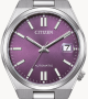 Citizen Tsuyosa Automatik 37mm NJ0200-50W