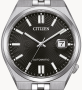 Citizen Tsuyosa 60 Automatik 40mm NK0020-55E