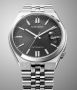 Citizen Tsuyosa 60 Automatik 40mm NK0020-55E