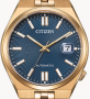 Citizen Tsuyosa 60 Automatik 40mm NK0023-57L