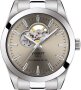 Tissot Gentleman Open Heart 40mm T127.407.11.081.00 CPO
