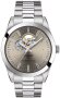 Tissot Gentleman Open Heart 40mm T127.407.11.081.00 CPO