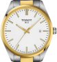 Tissot PR 100 40mm T150.410.22.011.00