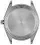 Tissot PR 100 40mm T150.410.22.011.00