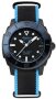 Alpina Seastrong Diver Comtesse Gyre 36mm AL-525LBN3VG6