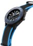 Alpina Seastrong Diver Comtesse Gyre 36mm AL-525LBN3VG6
