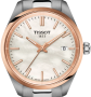 Tissot T-Classic PR 100 Lady 34mm T150.210.21.111.00