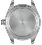 Tissot T-Classic PR 100 Lady 34mm T150.210.21.111.00