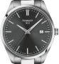 Tissot PR 100 40mm T150.410.11.081.00