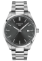 Tissot PR 100 40mm T150.410.11.081.00