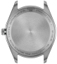Tissot PR 100 40mm T150.410.11.081.00