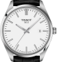 Tissot PR 100 40mm T150.410.16.011.00