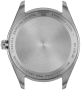 Tissot PR 100 40mm T150.410.16.011.00