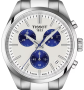 Tissot PR 100 Chronograph T150.417.11.011.00