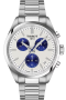 Tissot PR 100 Chronograph T150.417.11.011.00