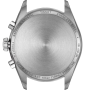 Tissot PR 100 Chronograph T150.417.11.011.00