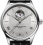 Frederique Constant Heart Beat Automatik FC-310MS5B6