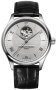 Frederique Constant Heart Beat Automatik FC-310MS5B6