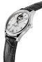Frederique Constant Heart Beat Automatik FC-310MS5B6