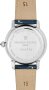 Frederique Constant Slimline Ladies Moonphase FC-206MPND1S6
