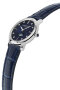 Frederique Constant Slimline Ladies Moonphase FC-206MPND1S6