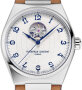Frederique Constant Highlife 41mm FC-310AN4NH6