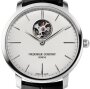 Frederique Constant Slimline Automatik 40mm FC-312S4S6