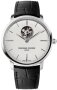 Frederique Constant Slimline Automatik 40mm FC-312S4S6