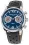 Frederique Constant Highlife Vintage Rally Healey Chronograph FC-397HFNG5B6