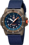 Luminox Bear Grylls Survival Limited Edition XB.3703