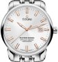 Titoni Master Series Chronometer 83188 S-575R