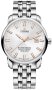 Titoni Master Series Chronometer 83188 S-575R