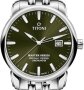 Titoni Master Series Chronometer 83188 S-660
