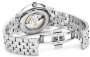 Titoni Master Series Chronometer 83188 S-660