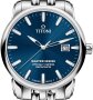 Titoni Master Series Chronometer 83188 S-661