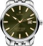 Titoni Master Series Chronometer 83188 S-660Y