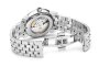 Titoni Master Series Chronometer 83188 S-577