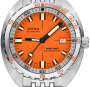 Doxa SUB 750T Professional 825.10.351.10