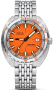 Doxa SUB 750T Professional 825.10.351.10