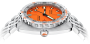 Doxa SUB 750T Professional 825.10.351.10