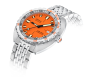 Doxa SUB 750T Professional 825.10.351.10