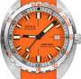 Doxa SUB 750T Professional 825.10.351.21
