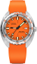 Doxa SUB 750T Professional 825.10.351.21