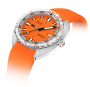 Doxa SUB 750T Professional 825.10.351.21