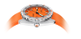 Doxa SUB 750T Professional 825.10.351.21
