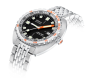 Doxa SUB 750T Sharkhunter 825.10.101.10