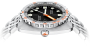 Doxa SUB 750T Sharkhunter 825.10.101.10