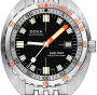 Doxa SUB 750T Sharkhunter 825.10.101.10