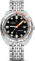 Doxa SUB 750T Sharkhunter 825.10.101.10