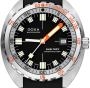 Doxa SUB 750T Sharkhunter 825.10.101.20